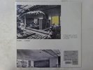 Rubel Casas Think  Records THLP-551 Japan sealed VINYL LP
