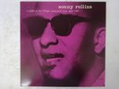Sonny Rollins A Night At The 