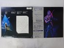Ozzy Osbourne Randy Rhoads Tribute CBS/Sony 35AP 3344 5 Japan  VINYL LP OBI