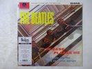 The Beatles Please Please Me Apple Records PCS 3042 Germany Sealed,180g  LP