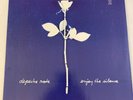 DEPECHE MODE: Enjoy The Silence US 1990 SIRE 12