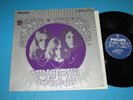 Blue Cheer / Vincebus Eruptum - Pop Legends (NL 1979, Philips 6336 281) - LP
