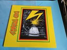 Bad Brains ‎– Bad Brains 1997 VG+ LP Album Reissue Rock Hardcore Punk RUSLP8223