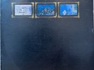 The Durutti Column   The Return Of The Durutti Column Vinyl 1981 Pressing EX/VG