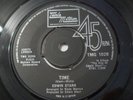 EDWIN STARR-TIME-TAMLA MOTOWN TMG 1028
