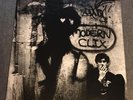 Charly Garcia - Clics Modernos (New 180 Gram LP Sealed Vinyl) f/ARG