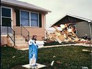 Van Halen Live: Right Here, Right Now (180g, 4LP, Box Set) NEW Vinyl