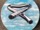 Mike Oldfield / 
