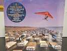 PINK FLOYD A MOMENTARY LAPSE OF REASON - 2-LP SET 180 GRAM VINYL 