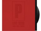 PORTISHEAD Live 1998 Sour Times / Roads Vinile 10'' PRE ORDER