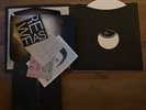 Liam Gallagher As You Were WHITE VINYL + 7
