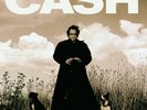 Johnny Cash 