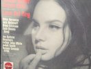Did You Know That There's A Tunnel Under Ocean Blvd by Lana Del Rey (Record)