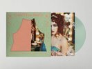 Chappell Roan RISE AND FALL OF A MIDWEST PRINCESS New Coke Bottle Vinyl 2 LP