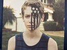 American Beauty / American Psycho by Fall Out Boy (Record, 2015)