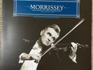 Morrissey - Ringleader Of The Tormentors - Rare 2006 UK 12 track vinyl LP