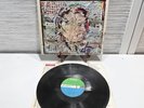 Charlie Mingus Tonight At Noon 1965 Jazz Hard Bop Atlantic Stereo Original 60s
