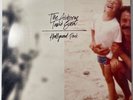 The Airborne Toxic Event vinyl Record LP