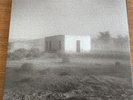 Godspeed You Black Emperor   - God’s Pee (Vinyl 2 x LP Gatefold Post Punk)