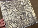 Company Flow/...End To End Burners Rawkus Records EL-P Phase2 Vinyl