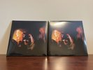 Tory Lanez - Alone at Prom (Deluxe) Gatefold 2LP Vinyl | Fast Ship