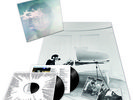 Imagine: The Ultimate Mixes by John Lennon (Record, 2018) Open Vinyl EX/EX