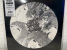 The Beatles Revolver - Special Limited Edition Picture Disc VINYL LP NEW SEALED