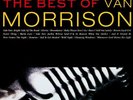 Best of Van Morrison (1990) Polydor vinyl rare sealed HTF BRAND NEW