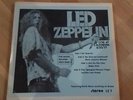 Led Zeppelin Live At L.A. Forum 6/23/77 For Bagger Holders Only (Part 2)