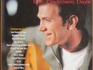 Chris Isaak - San Francisco days - LP