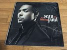 Sean Paul The Trinity Vinyl 2xLP