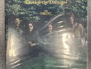 Derek And The Dominoes - In Concert Mobile Fidelity Sound Labs Original Master