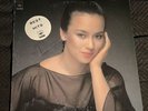 Judy Ongg LP The Best Taiwanese Japanese Pop Cantopop CBS Sony 25ah 748
