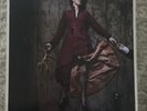 Who Killed Amanda Palmer Vinyl 2008