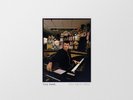 Fred Again Tiny Desk Vinyl PRESALE PRE ORDER Sold Out