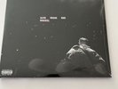 ZACH BRYAN All My Homies Hate Ticketmaster Live From Red Rocks Vinyl 3 LP /2500