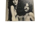 BUCKINGHAM NICKS Self Titled POLYDOR PD 5058 12