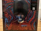King Gizzard & The Lizard Wizard - Live In London 2019 -  Box Set Vinyl LP