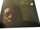 John Coltrane Quartet LP 