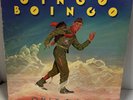 Oingo Boingo Only A Lad Vinyl LP Album 1981 A&M Records SP-3250 *NO SCRATCHES*
