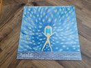 SINEAD O'CONNOR Universal Mother 1ST UK Press 1994 RARE Vinyl LP