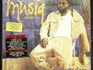 Musiq Soulchild 