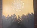 The Decemberists 