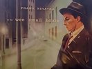 Frank Sinatra In the Wee Small Hours (Vinyl) 12