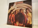 THE KINKS Are Village Green Preservation Society (Pye UK Mono 1st Press LP 1968)