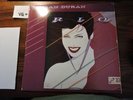 Duran Duran - Rio Vinyl LP - 1982 First Press - Harvest ST-12211 VG+/VG+
