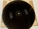Fats Gaines with Rose Johnson 1953 R&B 12” ACETATE 45 He’s A Real Fine Man HEAR