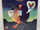 Nick Drake Pink Moon Vinyl Record Folk Acoustic Guitar 70s