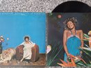 Minnie Riperton * Adventures In Paradise**LP**Epic: PE 33454