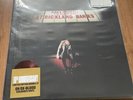 Plan B - The Defamation of Strickland Banks Ox Blood Vinyl 10th Anniversary
